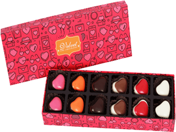 Sold Times - Lonely Hearts (700x700), Png Download