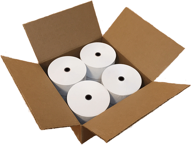 Triton 80mm Case (700x540), Png Download