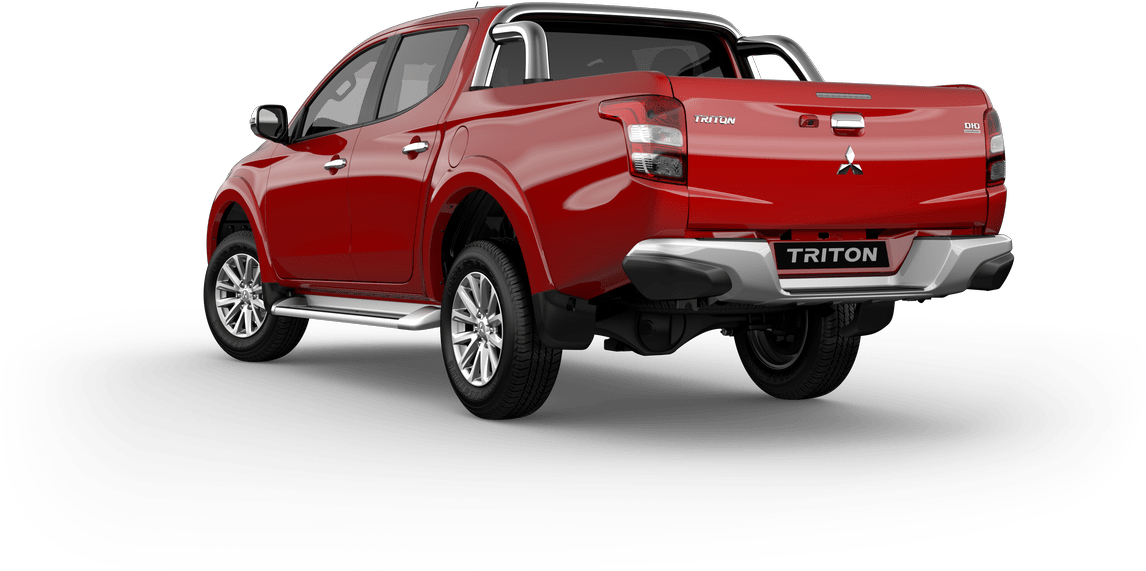 Slider Colour-17 Image - Triton Glx Plus (1250x770), Png Download
