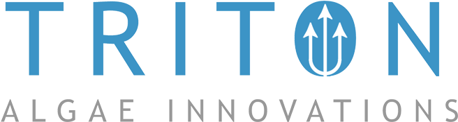 Sdvg Cool Company 2018 Triton Logo - Triton (700x375), Png Download