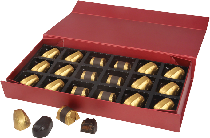 Sold Times - Chocolate (700x700), Png Download