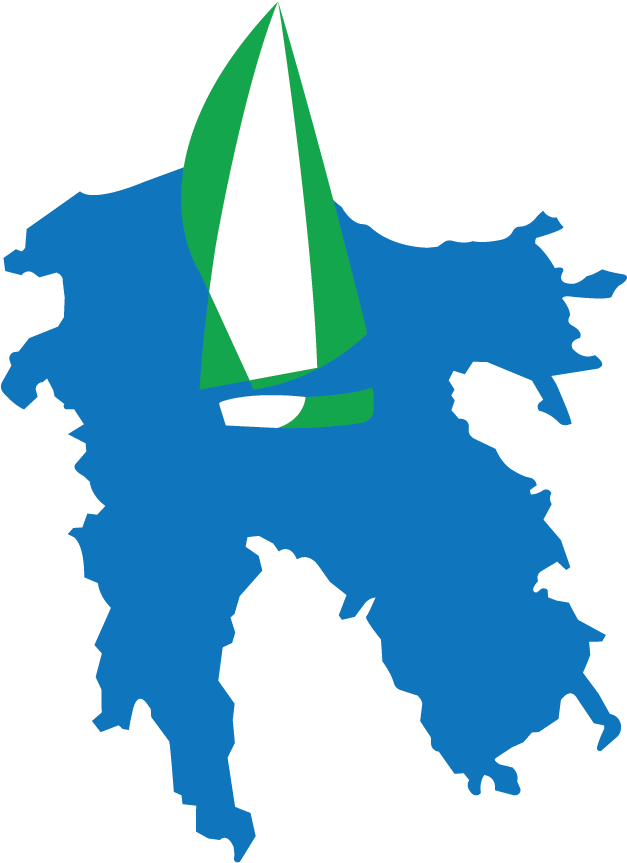 Boats And Waves-01 - Boat (900x900), Png Download