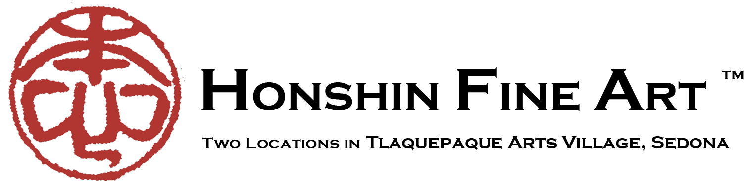 August Web Banner Hfa Chop Png - Al-alaq (1725x450), Png Download