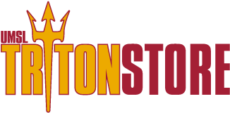 The Triton Store Is The Leading Provider Of Educational - Msc Industrial Direct (626x245), Png Download