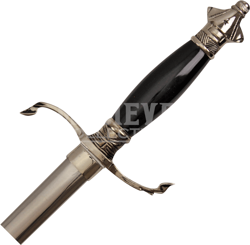 Sword (836x836), Png Download