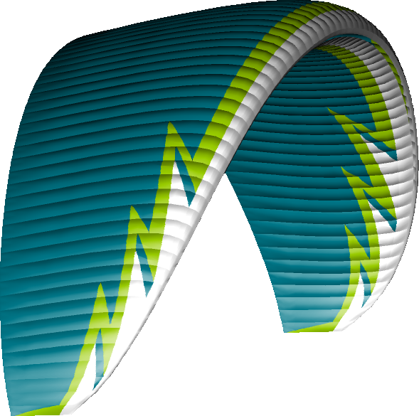 Color (589x585), Png Download