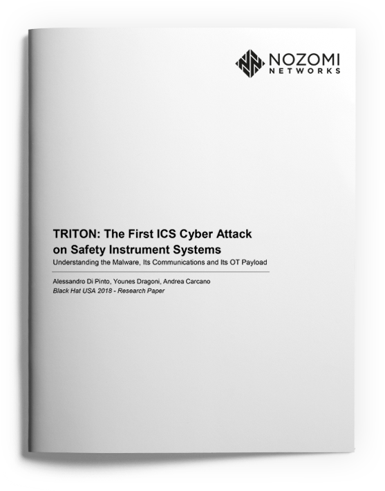 Thumbnail Rp Black Hat Triton - Boiler (790x799), Png Download