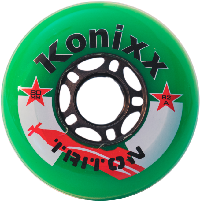 Triton Wheel - Wheel (1024x1024), Png Download