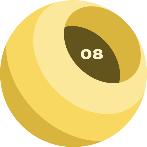 August Cycling Climbing Challenge Logo - Circle (501x501), Png Download
