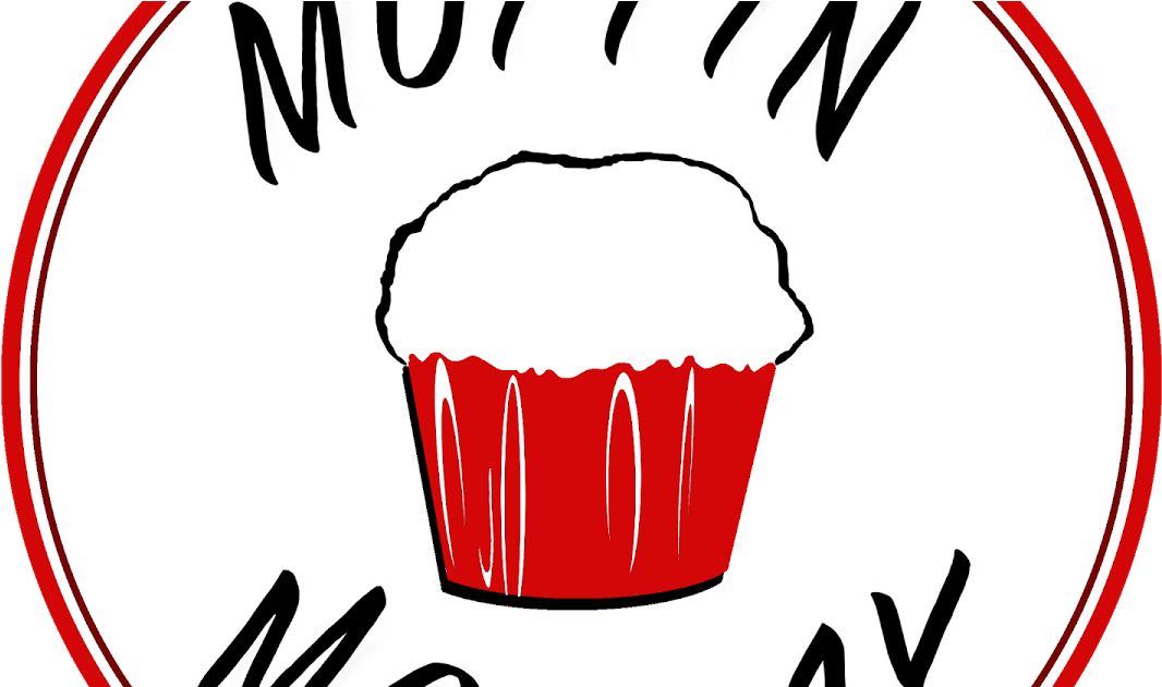 Muffin (1200x630), Png Download