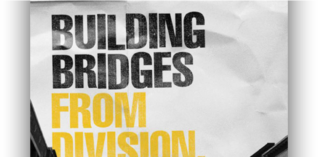 Guiding Light Mission Newsletter August - 2018 (845x321), Png Download