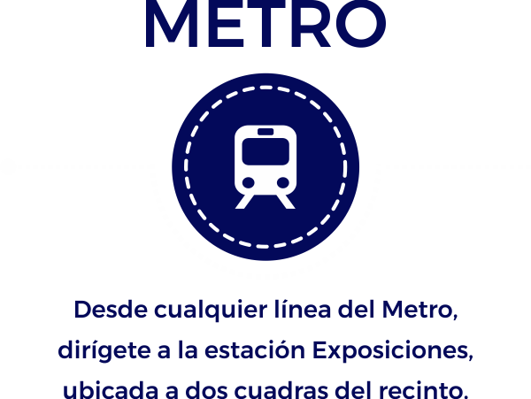 Candi Siebens (600x451), Png Download