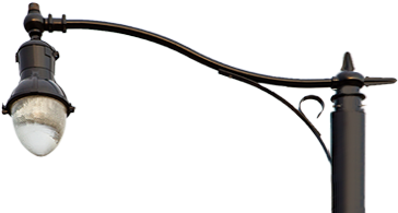 Pendant Image - Pendant (400x330), Png Download