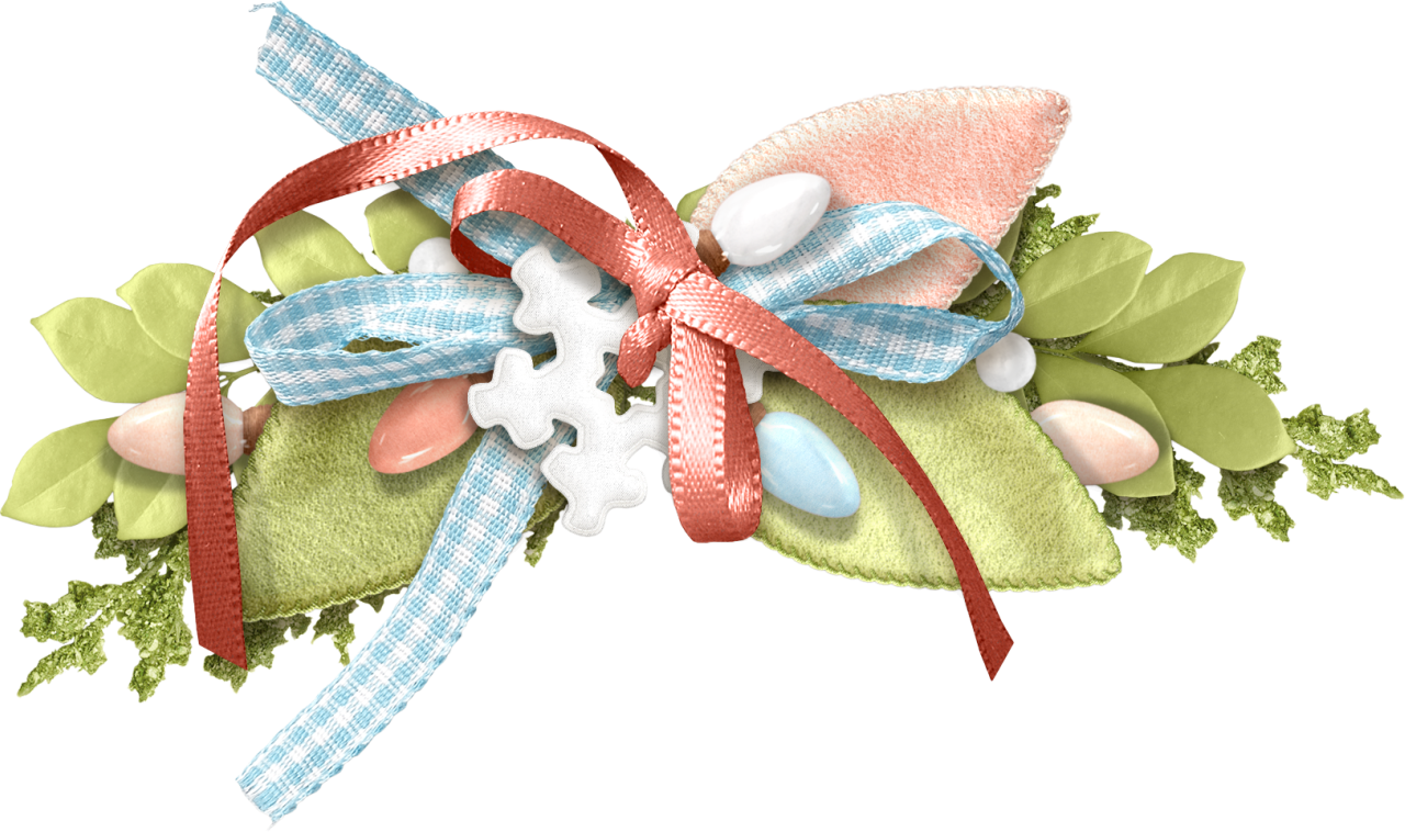 Cluster 3 - Christmas Day (1280x758), Png Download