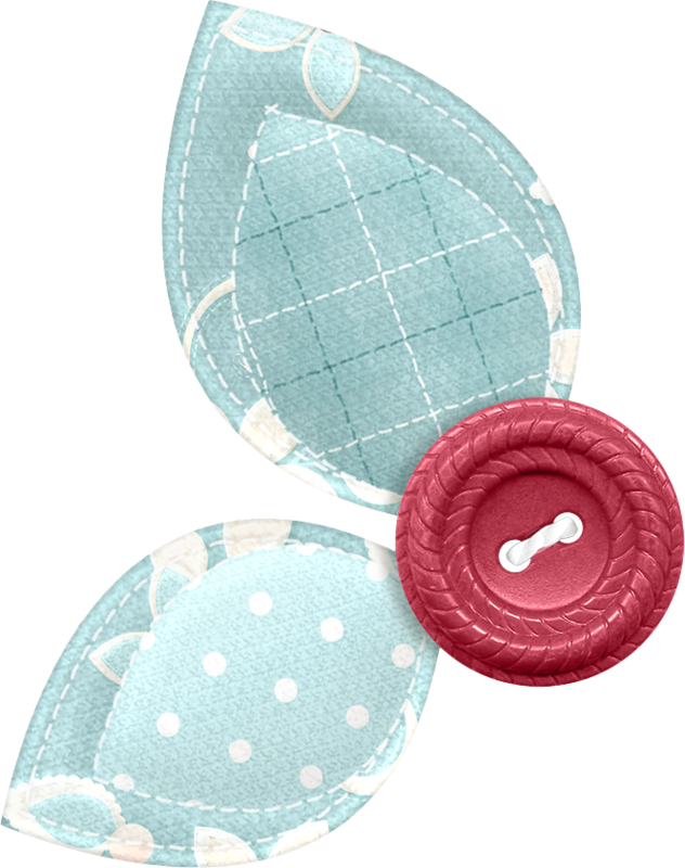 Holly 3 - Christmas Day (632x800), Png Download