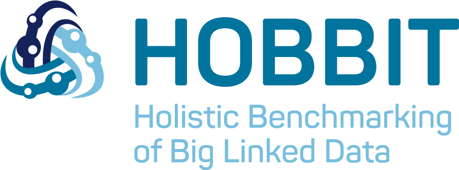 993 × 365 In Cropped-hobbit Logo Claim 2015 Rgb - Packaging Options Direct Logo (993x365), Png Download