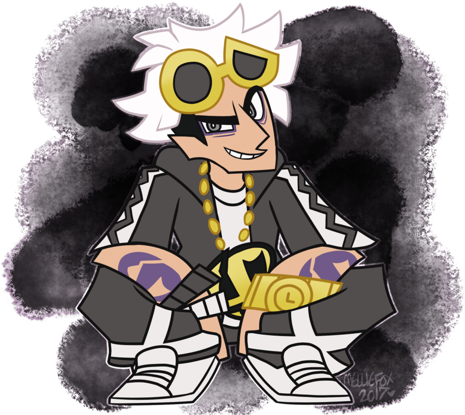 Pokémon Sun And Moon Pokémon Ultra Sun And Ultra Moon - Vertebrate (956x835), Png Download