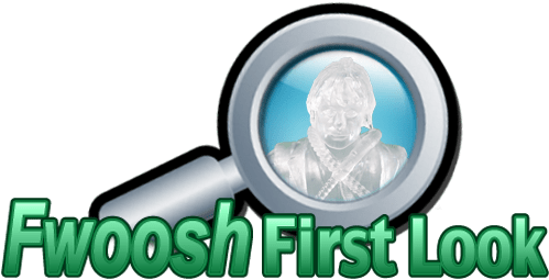 Okay - Movie Masters (504x271), Png Download