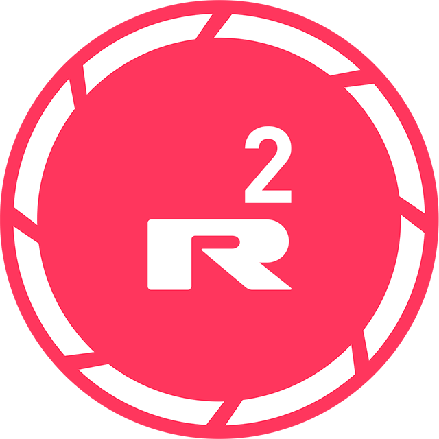 Training Wheels Off - Ad Villaviciosa De Odon (640x640), Png Download