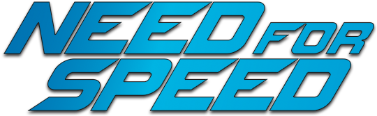 Z0xekqn - Need For Speed (851x315), Png Download