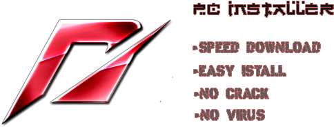 The Full Versions Of The Game Need For Speed 2017 Pc - Key Jurassic World Evolution (520x275), Png Download