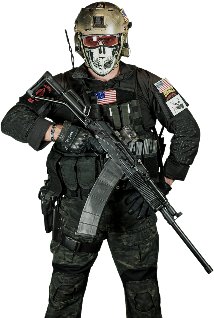 Apocalypse Vegas (688x1024), Png Download