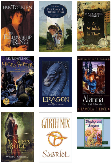 Eragon Book (436x572), Png Download