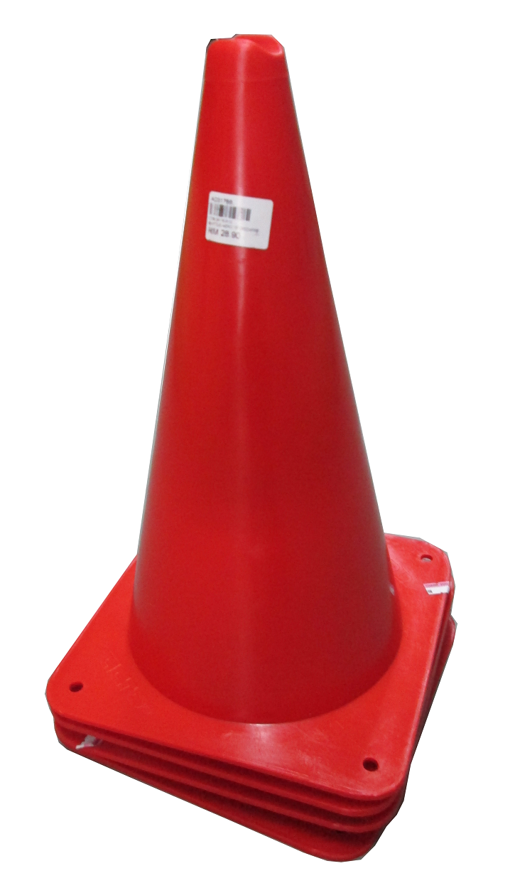 1 - Machine (725x1256), Png Download