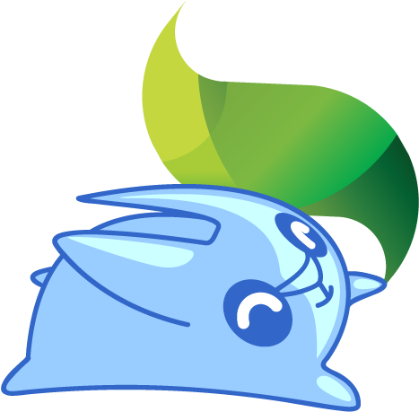 Companies Like Google And Facebook Have In House Solutions (502x471), Png Download