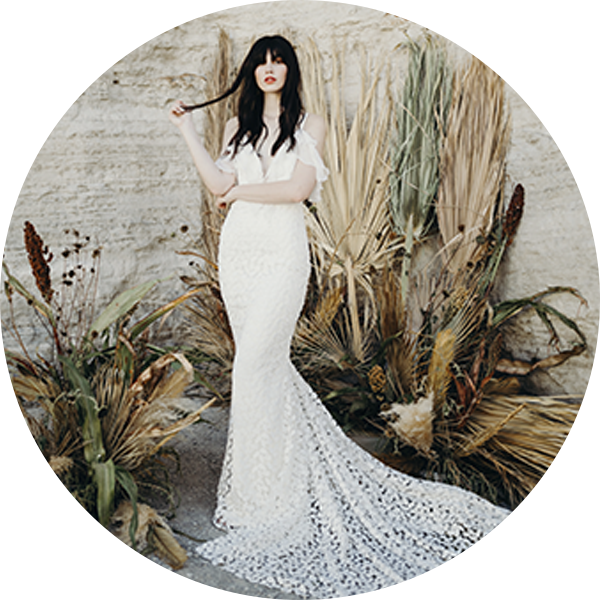 2 - Portable Network Graphics (600x600), Png Download