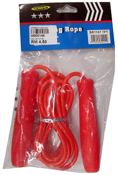 279 - Wire (240x354), Png Download