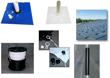 Additional Accessories - Paper (450x370), Png Download