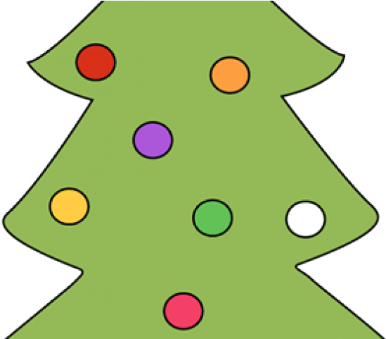 Download Clip Art PNG Image with No Background - PNGkey.com