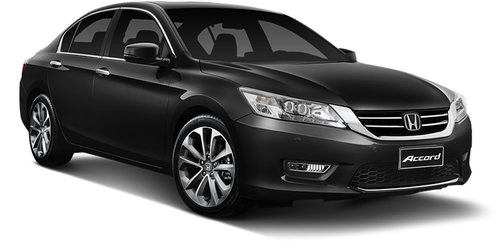 Powerful - Smart - Good-looking - This Car Is Seriously - Renault Clio 2016 5 Door (810x437), Png Download
