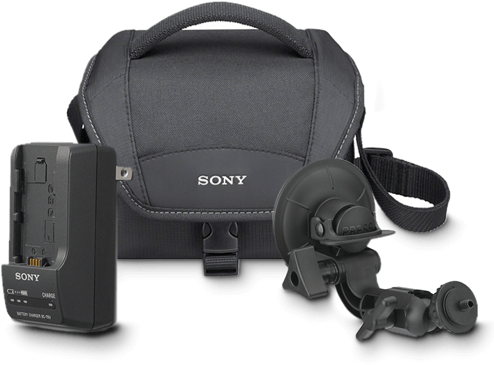 Accessories - Panavise Window Mount With Adapter For Garmin Gps Units (710x530), Png Download