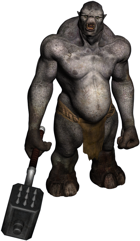 The Lord Of The Rings (597x1024), Png Download