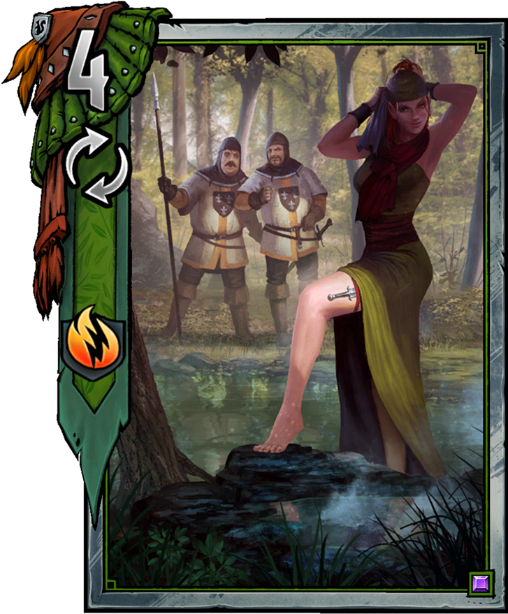 Malena - Malena Gwent (775x1048), Png Download