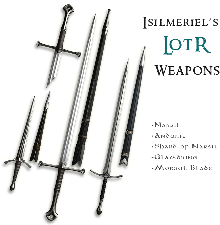 Image - Weapon (900x900), Png Download