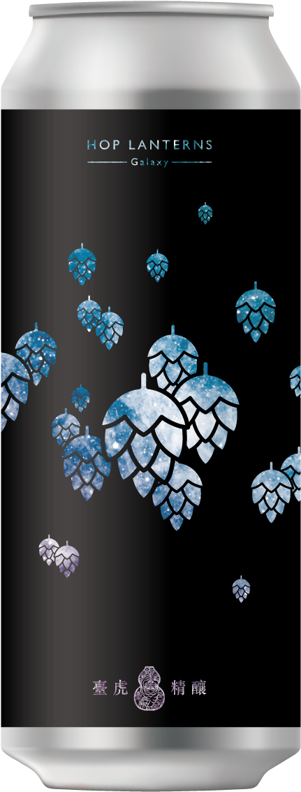 Galaxy罐裝去背 - Portable Network Graphics (942x1560), Png Download