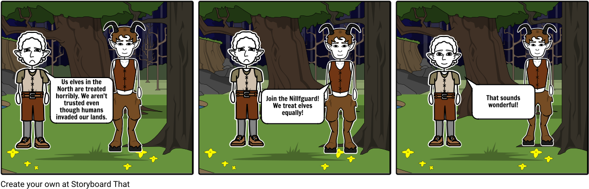 Cartoon (1164x385), Png Download