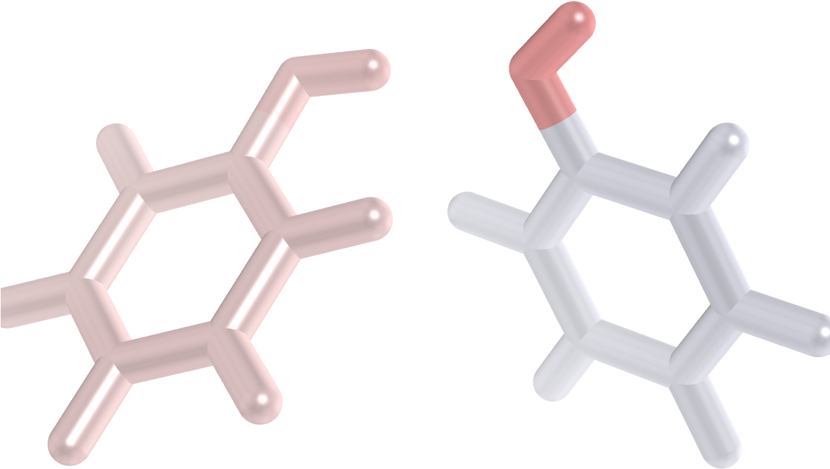 Total Order 1 F Sapt0 - Cross (1200x1200), Png Download