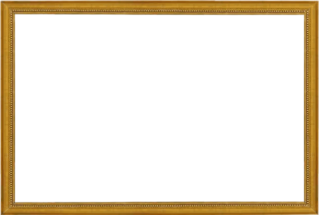 Hall Of Fame - Picture Frame (635x427), Png Download