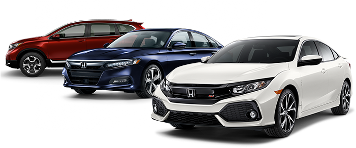 You'll Discover There Are Many Great Options Featuring - Civic Si 2018 Blanco (700x350), Png Download