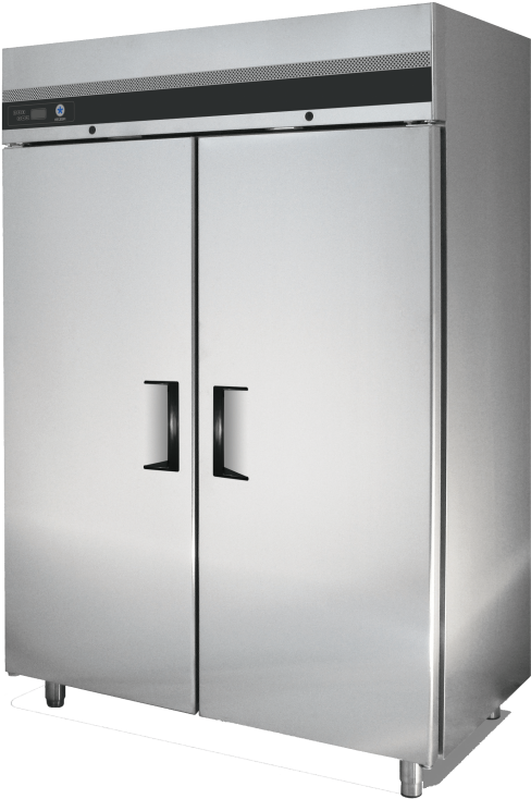 Refrigerator (579x800), Png Download
