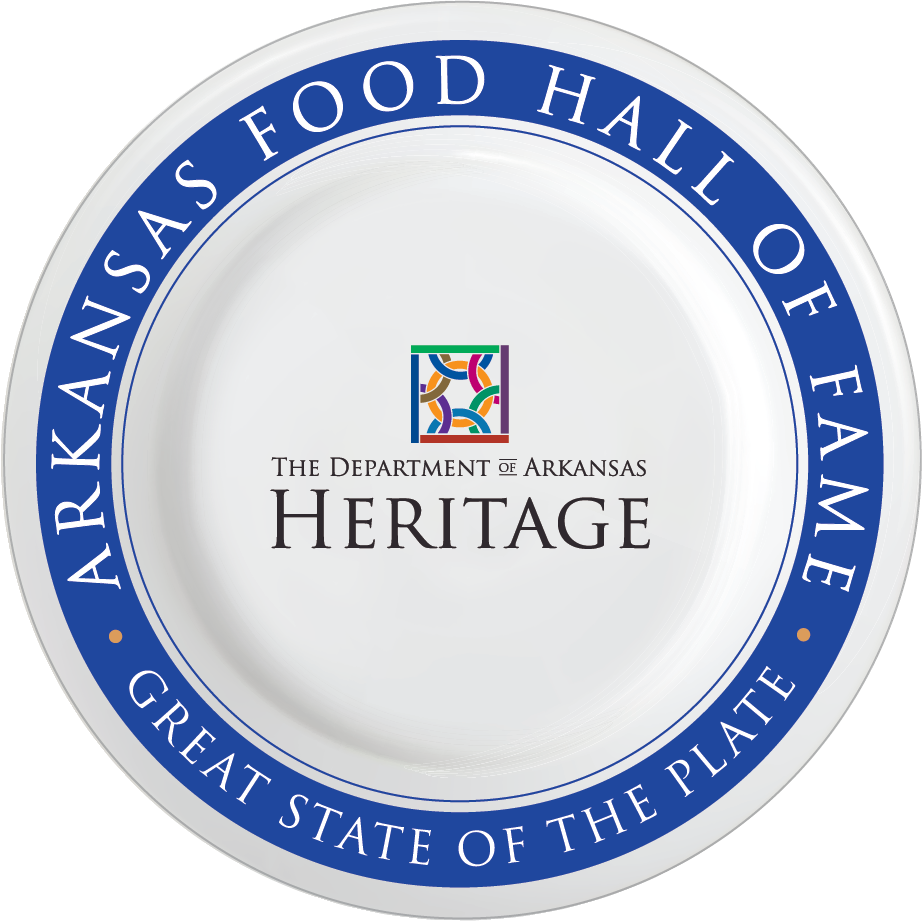 Department Of Arkansas Heritage (922x921), Png Download