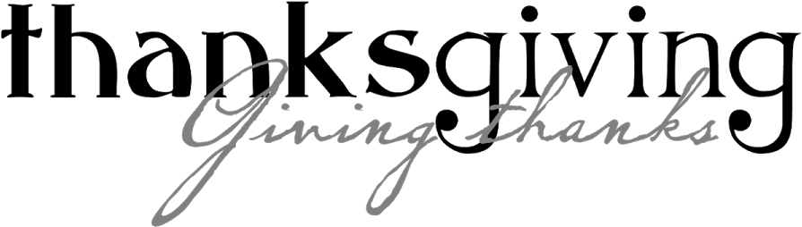 Create With Tlc - Calligraphy (1200x630), Png Download