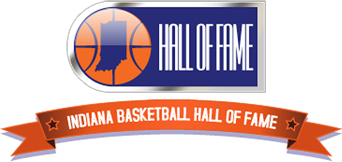 Hall Of Fame - Indiana Basketball Hall Of Fame (700x349), Png Download