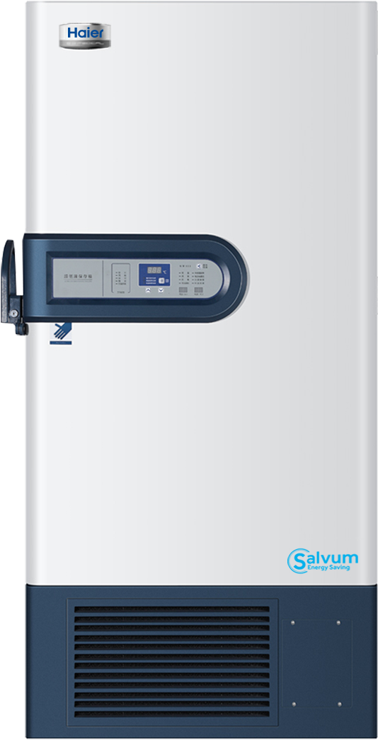 Undefined - Haier Dw 86l728j (1200x1200), Png Download