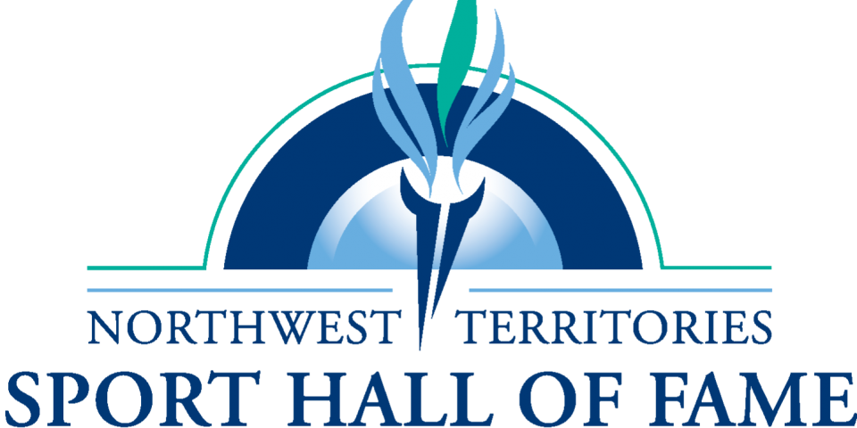 Nwt Sport Hall Of Fame - Masters Of The Air: America's Bomber Boys (960x480), Png Download