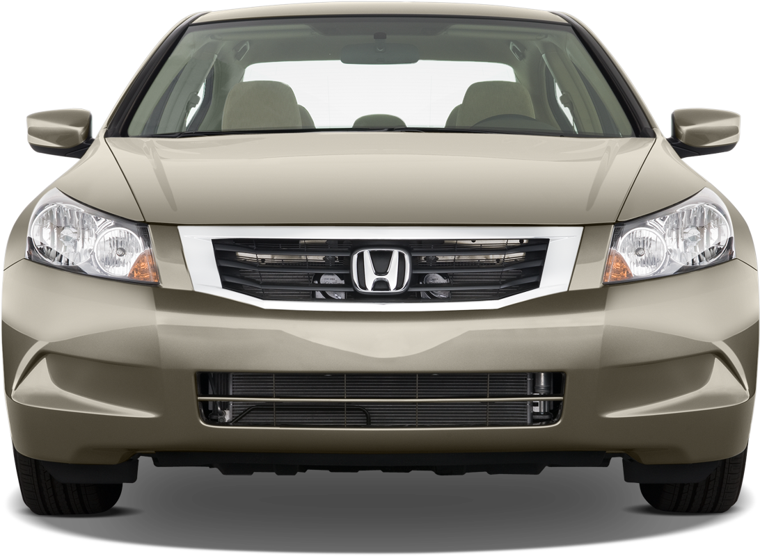 64 - - Honda (1280x960), Png Download